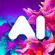 AI ARTA：アート・写真・ビデオジェネレーター - Androidアプリ
