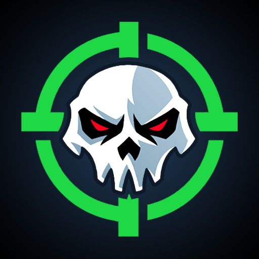 Crosshair Aim & Custom Scope Download on Windows