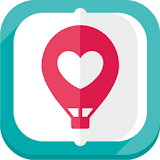 Placy - Your personal guide icon