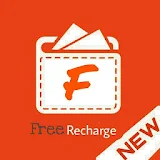 free recharge talktime icon