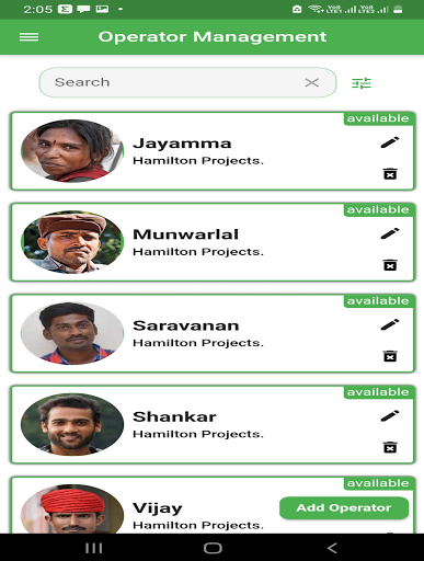 RecycloBin Smart Assist