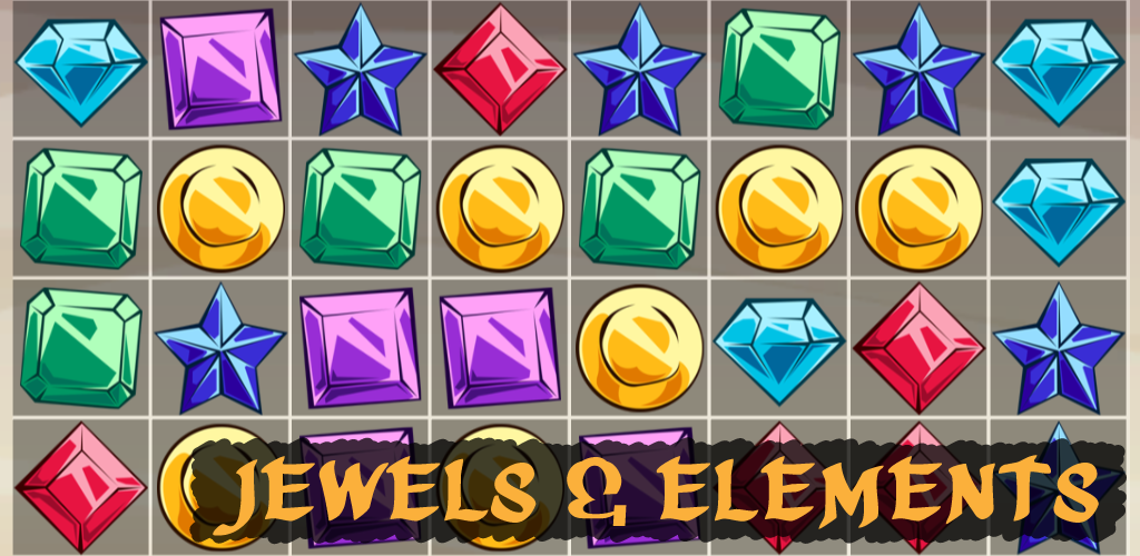 Игра elements три в ряд. Match 3 элементы. Игра 3 в ряд Jewel Match. Новогодние камни три в ряд. Элемент 3 комплект