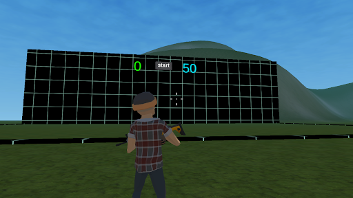 BuildNow GG - 1v1 Epic Battles