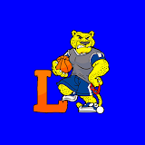 Club de Baloncesto Leopardos icon