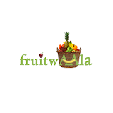 fruitwAAla icon