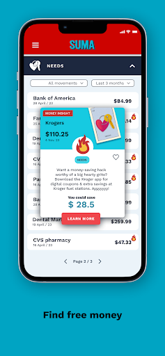 SUMA Wealth Screen 2