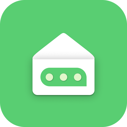 Click to Chat WAPP logo