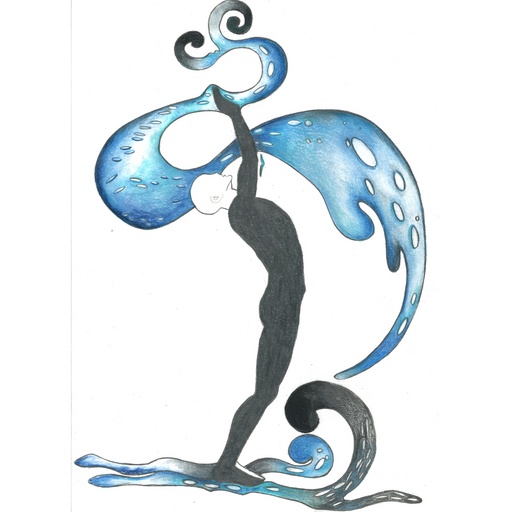 Valentina Castiglione logo