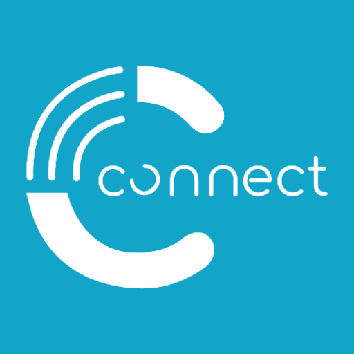 CCEI Connect - AppWisp.com