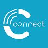 CCEI Connect