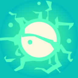 Dodge Dodgeball