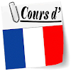 Download Cours de Français for PC [Windows 10/8/7 & Mac]