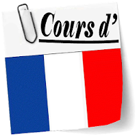 Cours de Français