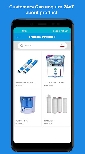 Image Business Machines