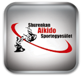 SAS-Aikido icon