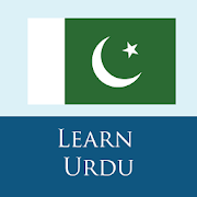 Top 20 Education Apps Like Urdu 365 - Best Alternatives