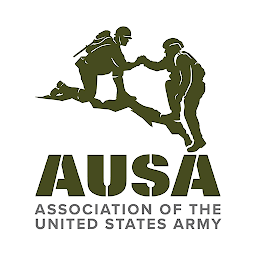 Icon image Association of the US Army
