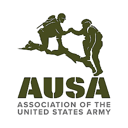 Association of the US Army: Download & Review