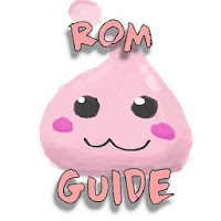 ROM Guide Global-SEA