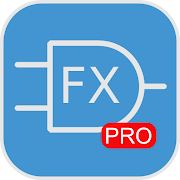 Fx Minimizer Pro