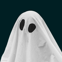 Imagen de icono Scary Evil Ghost House Escape