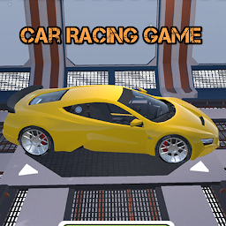 Car Racing Game