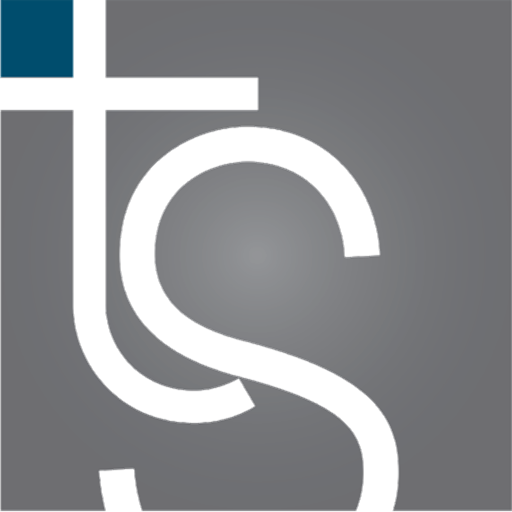 TenderSoko logo