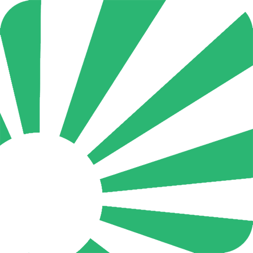 easy - fotovoltaico logo