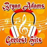 Best Hits of Bryan Adams icon