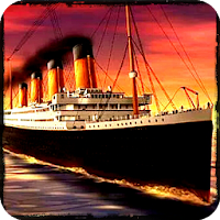 «Титаник», документальные фильмы его истории