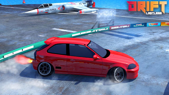 Drift - Car Drifting Games : Car Racing Games banner
