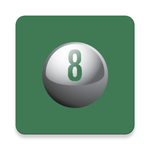 Math Workout logo