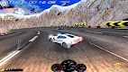 screenshot of Speed Racing Ultimate 3