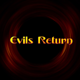 Evils Return icon