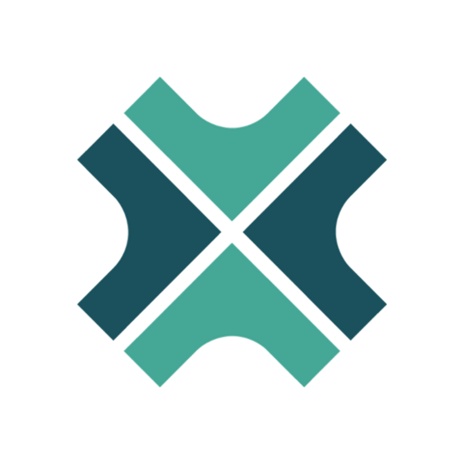 CLEworx logo