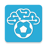 Cover Image of Baixar Away Over / Under 1.5 Bet of t  APK