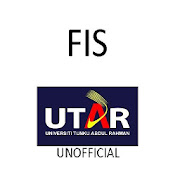 Top 6 Education Apps Like UTAR FIS - Best Alternatives
