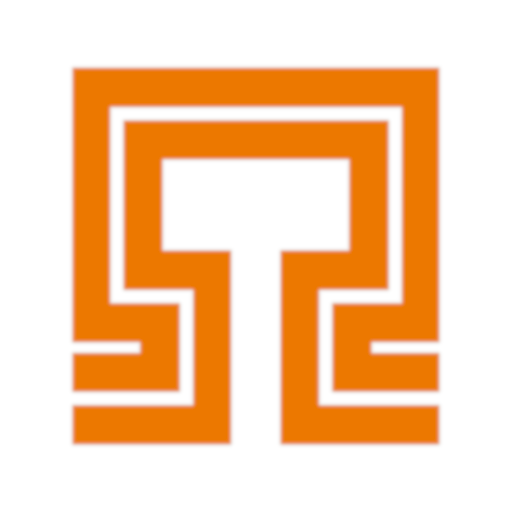 Totsys Mobile logo
