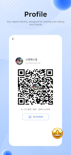 ByLink Screenshot 3 - AppWisp.com