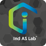 Ind AS Lab (IFRS Solutions) icon