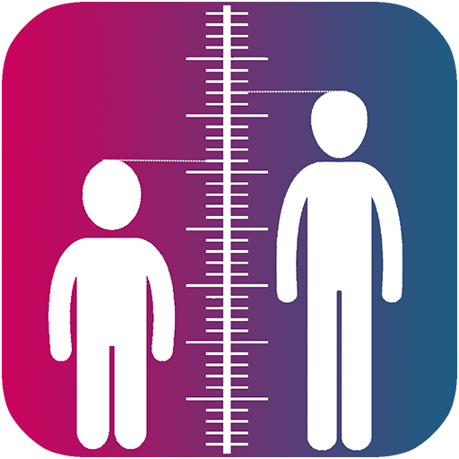 Exercices de grandir de taille ‒ Applications sur Google Play