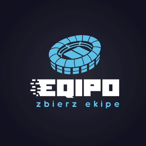 Eqipo logo