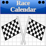 Formula Race Calendar 2021 Apk