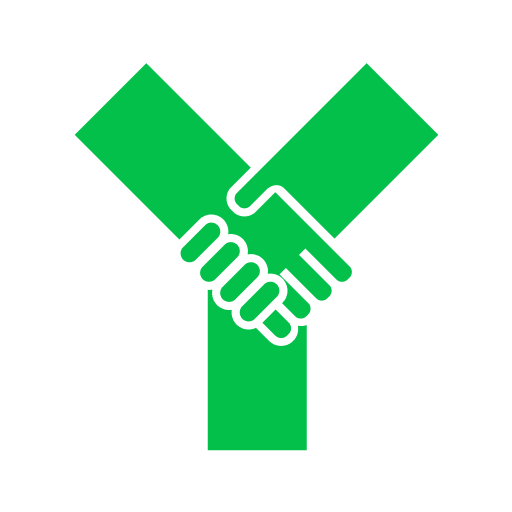 YAKKA logo