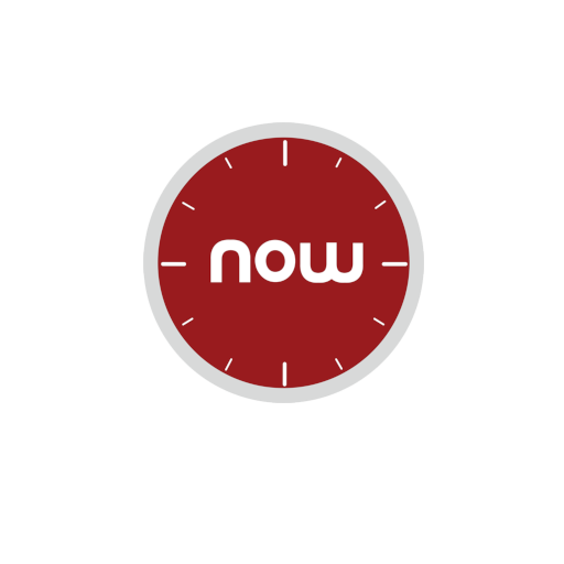 APU Now logo