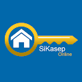 Download SiKasep 1.9.0 Apk for android