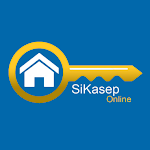 Cover Image of डाउनलोड SiKasep 1.6.00 APK