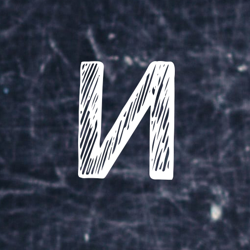 История: Видеоуроки logo