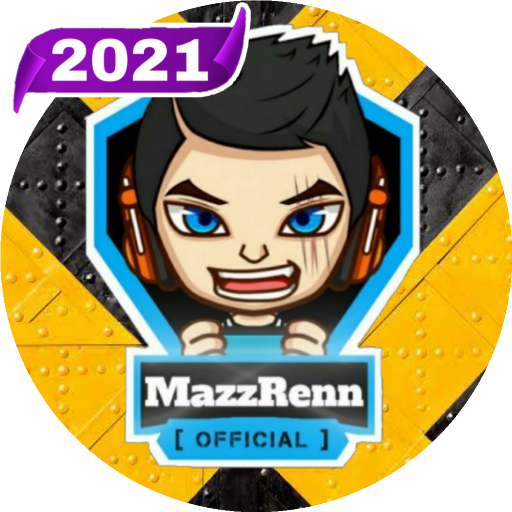MazzRenn Injector logo