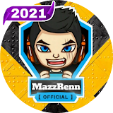 MazzRenn Injector icon